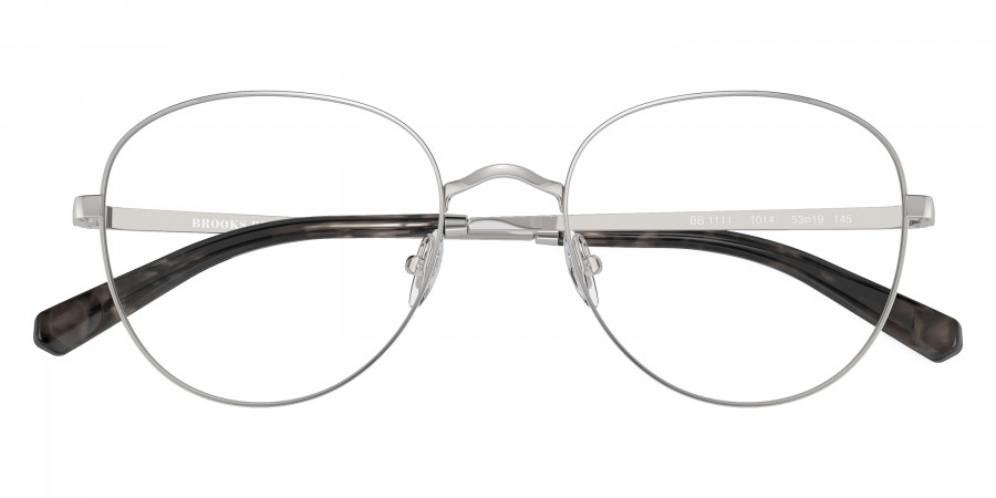 Brooks Brothers™ - BB1111