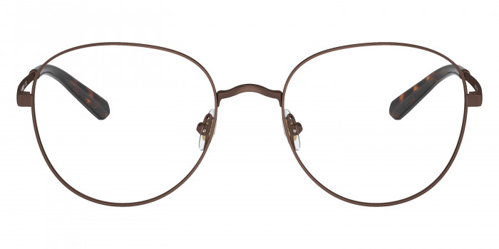 Brooks Brothers™ - BB1111