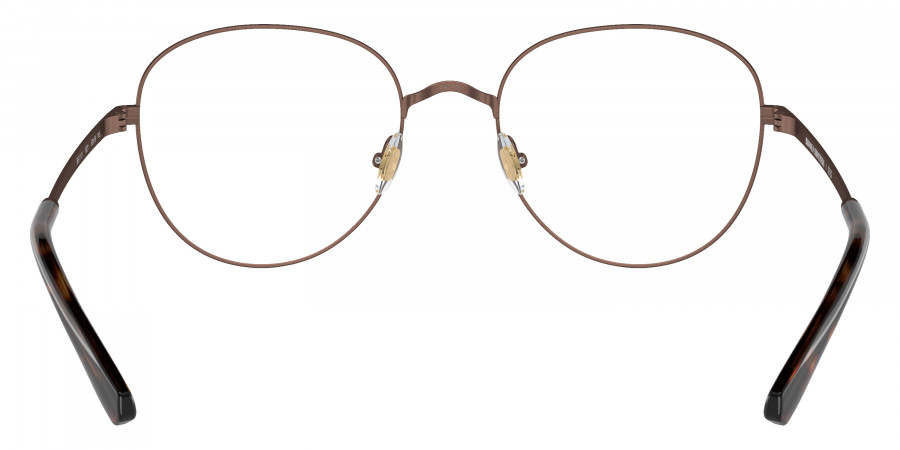 Brooks Brothers™ - BB1111