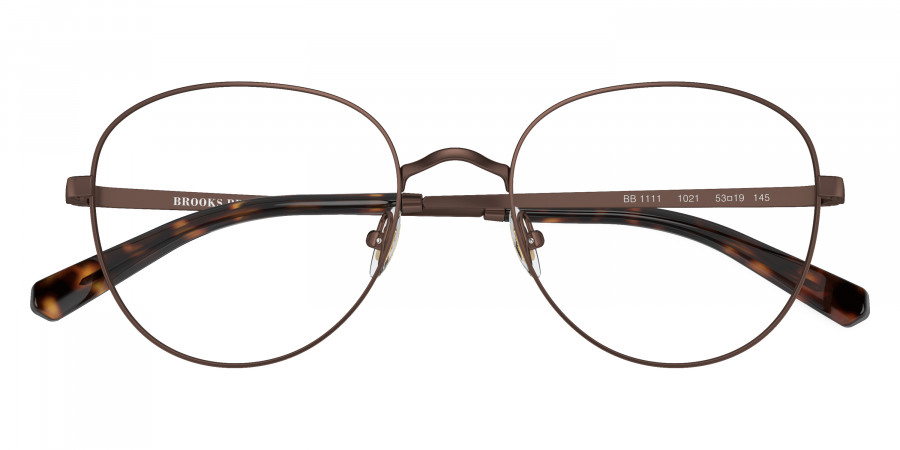 Brooks Brothers™ - BB1111