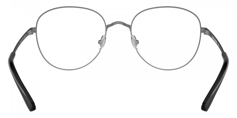 Brooks Brothers™ - BB1111
