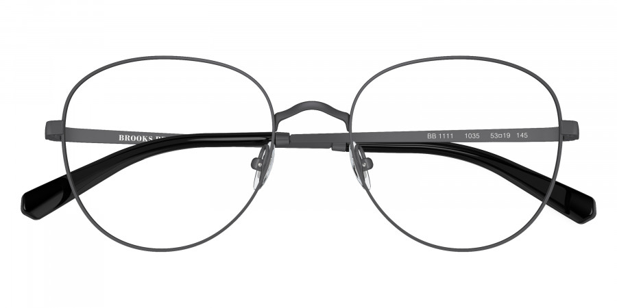 Brooks Brothers™ - BB1111