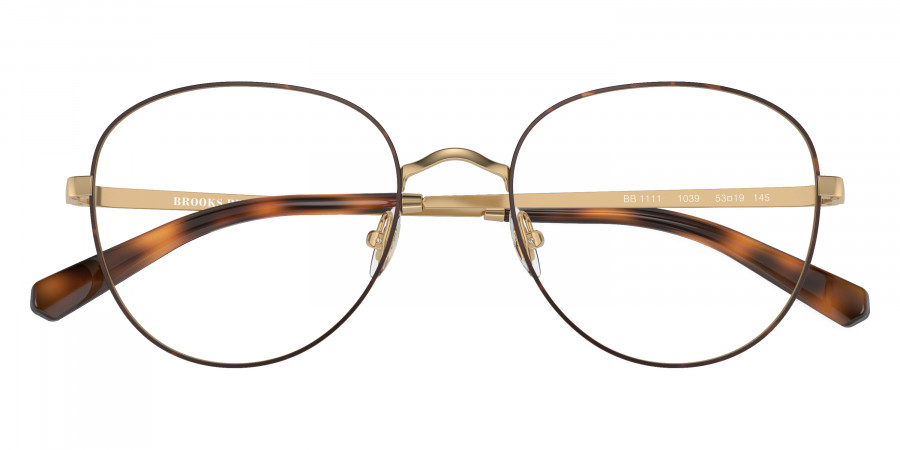 Brooks Brothers™ - BB1111