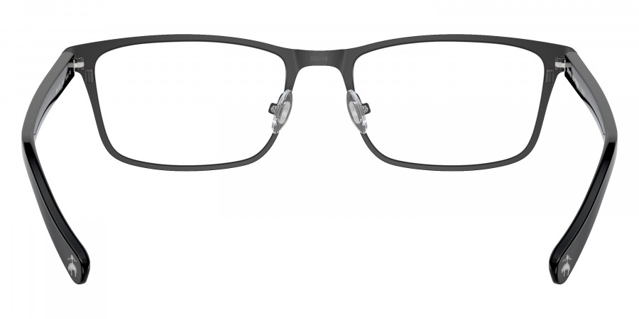 Brooks Brothers™ - BB1112T