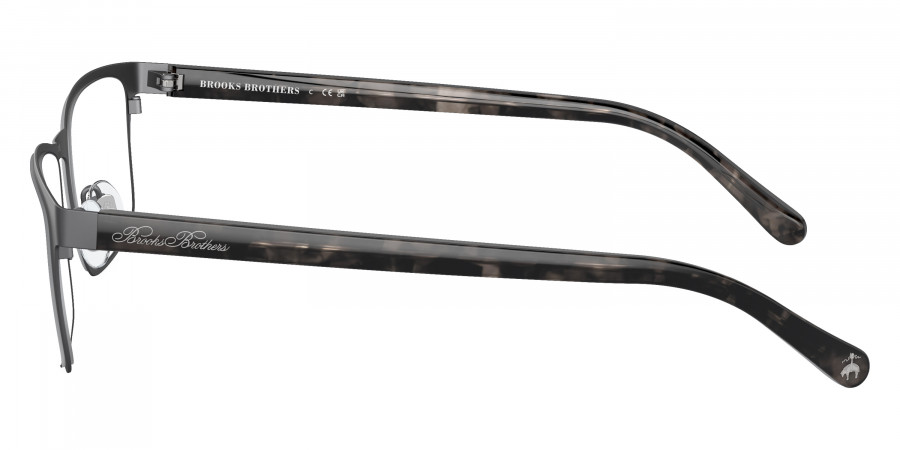 Brooks Brothers™ - BB1112T