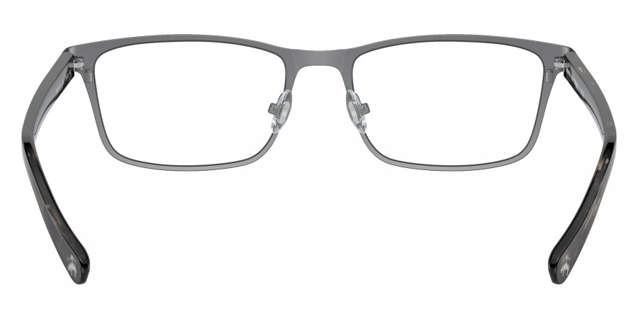 Brooks Brothers™ - BB1112T