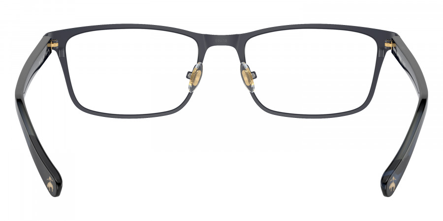 Brooks Brothers™ - BB1112T