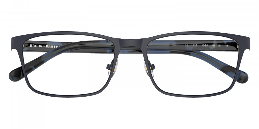 Brooks Brothers™ - BB1112T