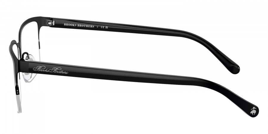 Brooks Brothers™ - BB1113T