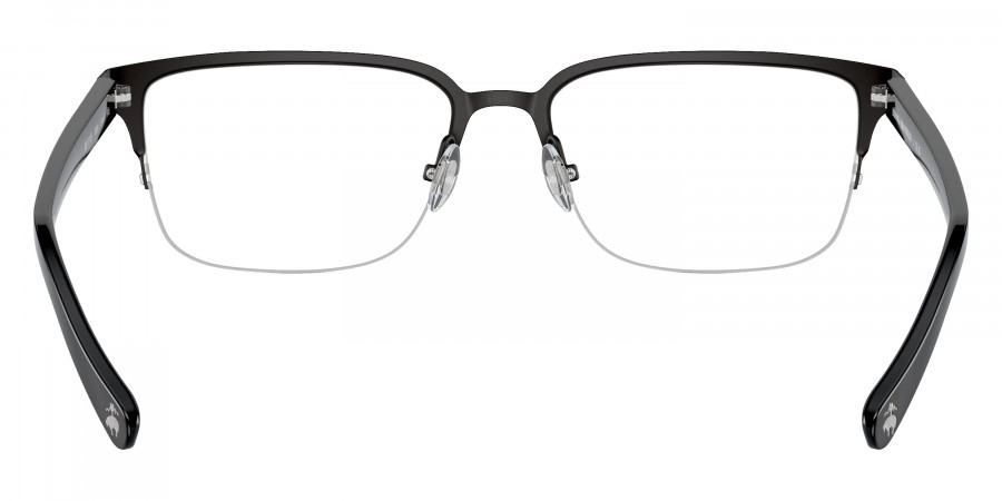 Brooks Brothers™ - BB1113T