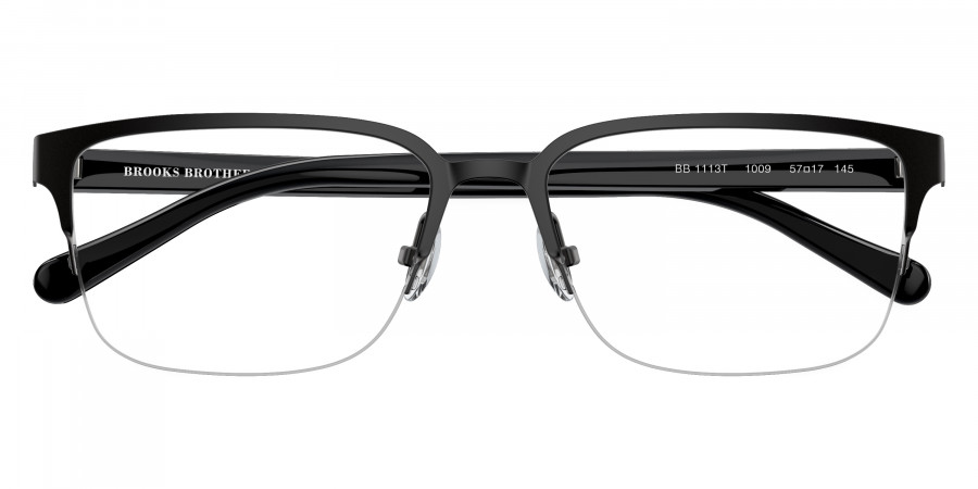 Brooks Brothers™ - BB1113T
