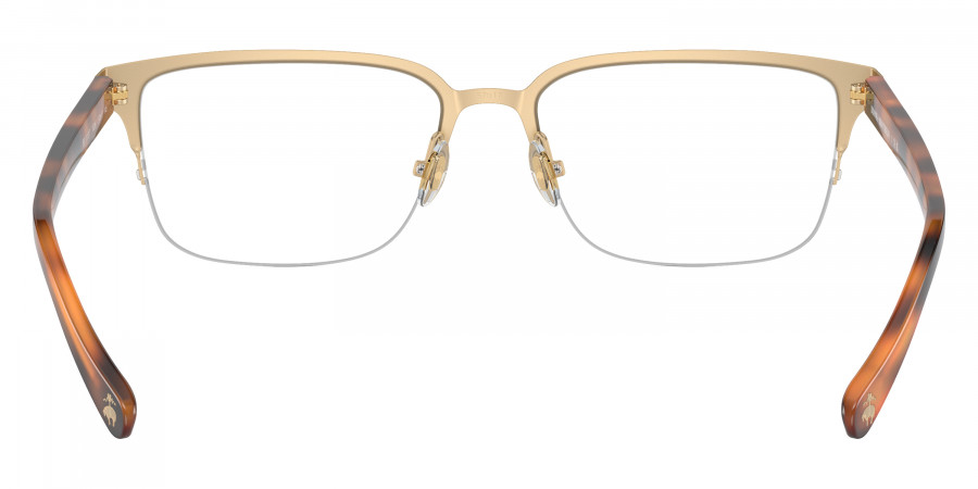 Brooks Brothers™ - BB1113T