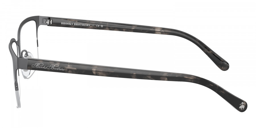 Brooks Brothers™ - BB1113T