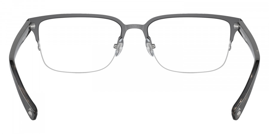 Brooks Brothers™ - BB1113T