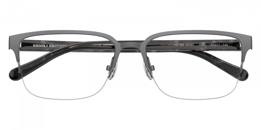 Brooks Brothers™ - BB1113T