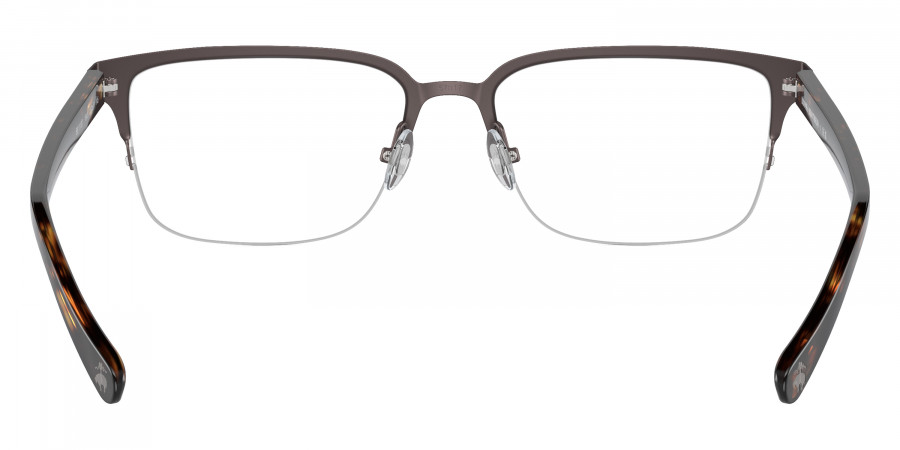 Brooks Brothers™ - BB1113T