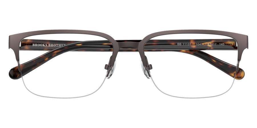 Brooks Brothers™ - BB1113T