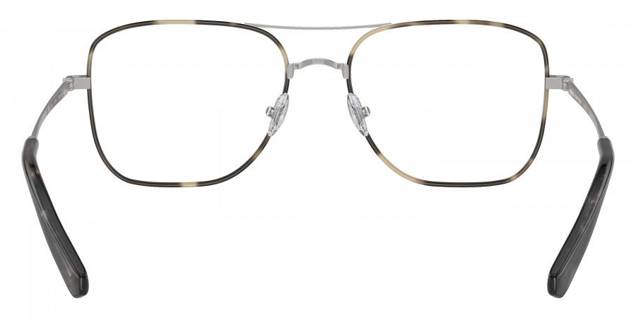 Brooks Brothers™ - BB1114J
