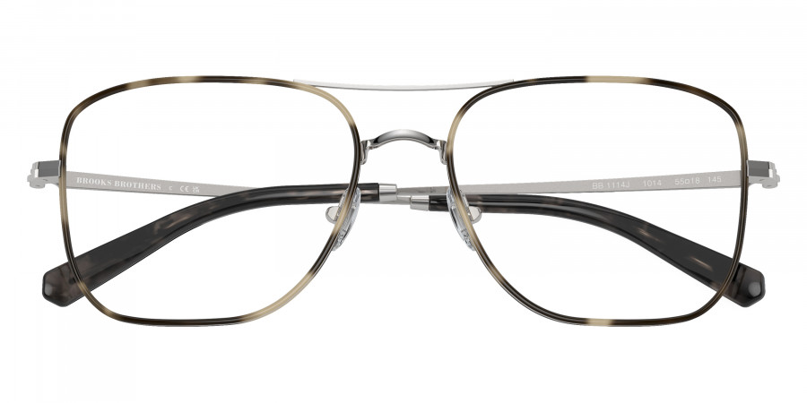Brooks Brothers™ - BB1114J
