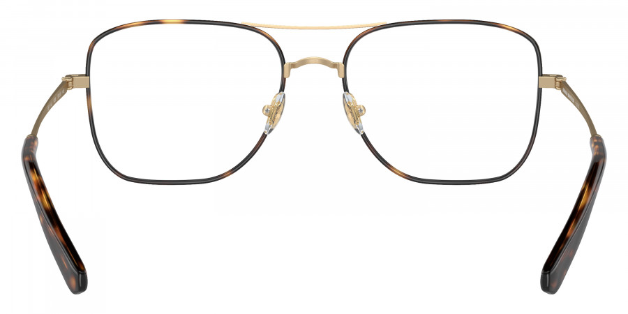 Brooks Brothers™ - BB1114J