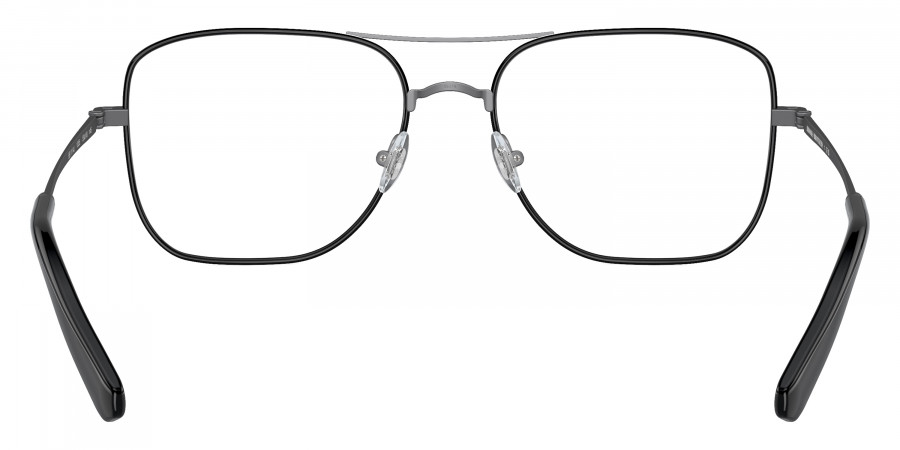 Brooks Brothers™ - BB1114J