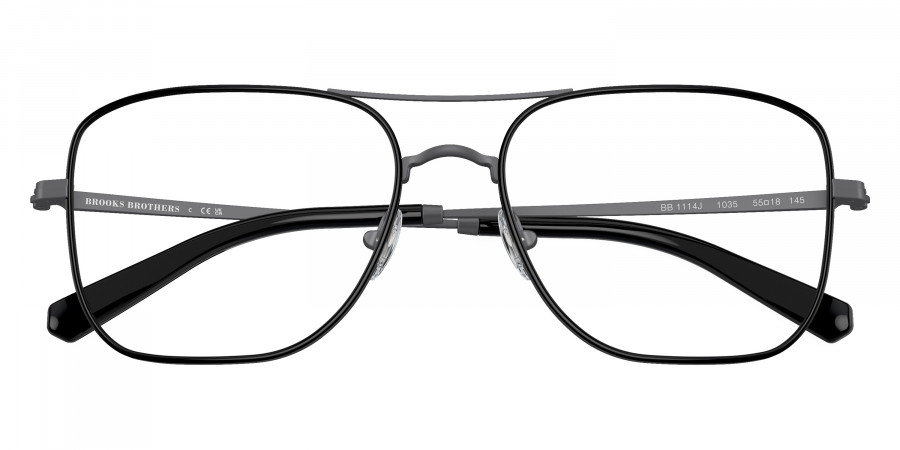 Brooks Brothers™ - BB1114J