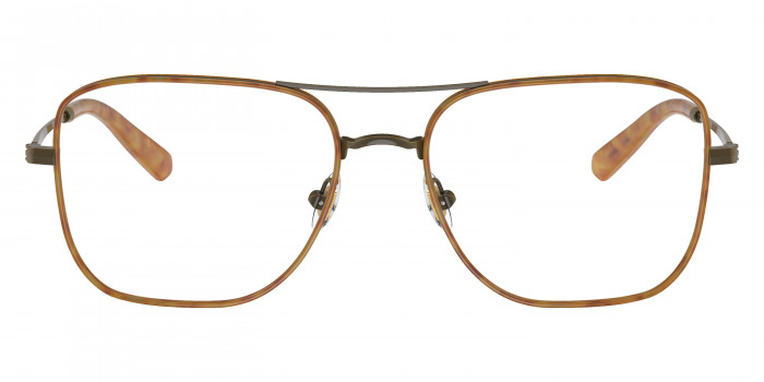 Brooks Brothers™ BB1114J 1038 55 - Antique Gold