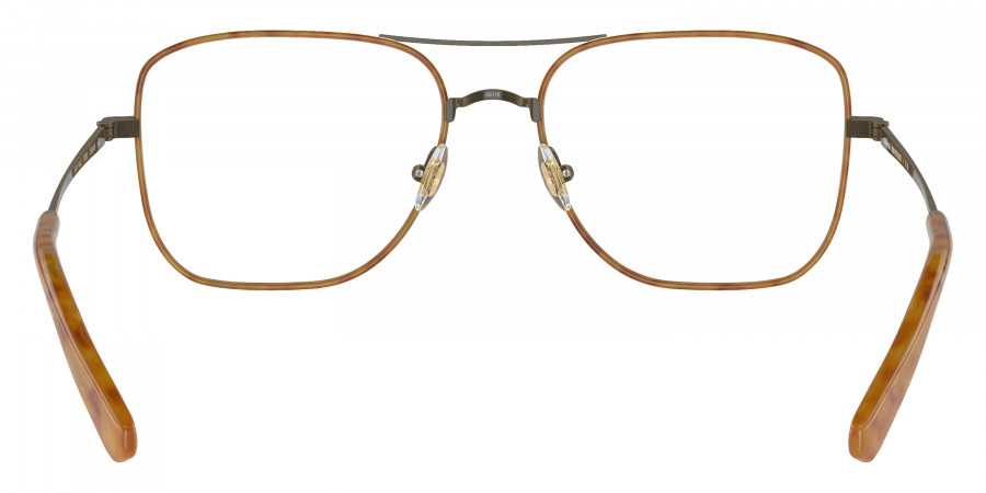Brooks Brothers™ - BB1114J