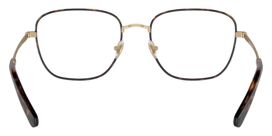 Brooks Brothers™ - BB1115J