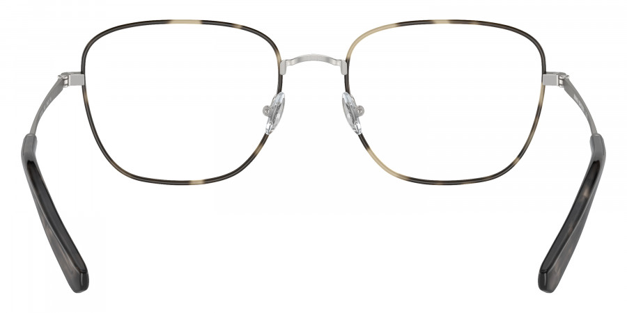 Brooks Brothers™ - BB1115J