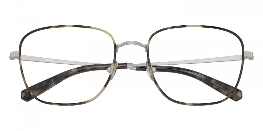 Brooks Brothers™ - BB1115J