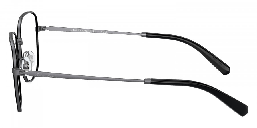 Brooks Brothers™ - BB1115J