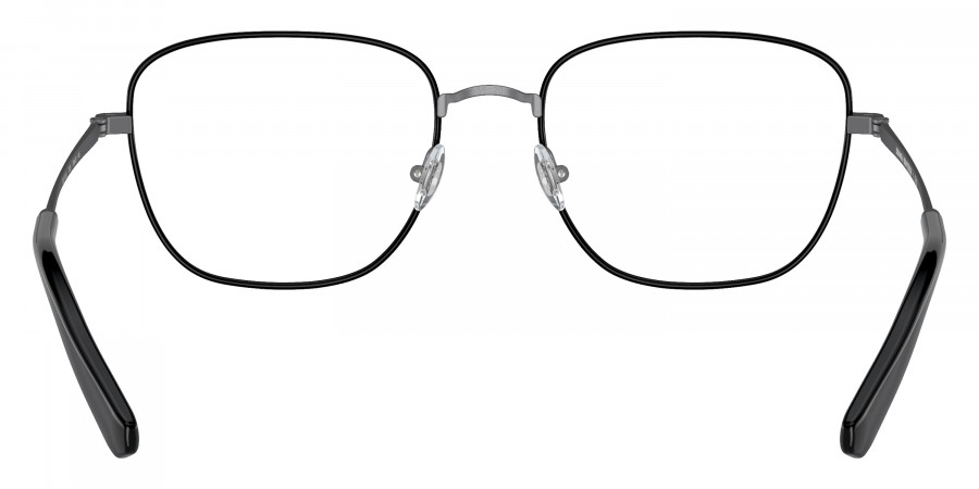 Brooks Brothers™ - BB1115J