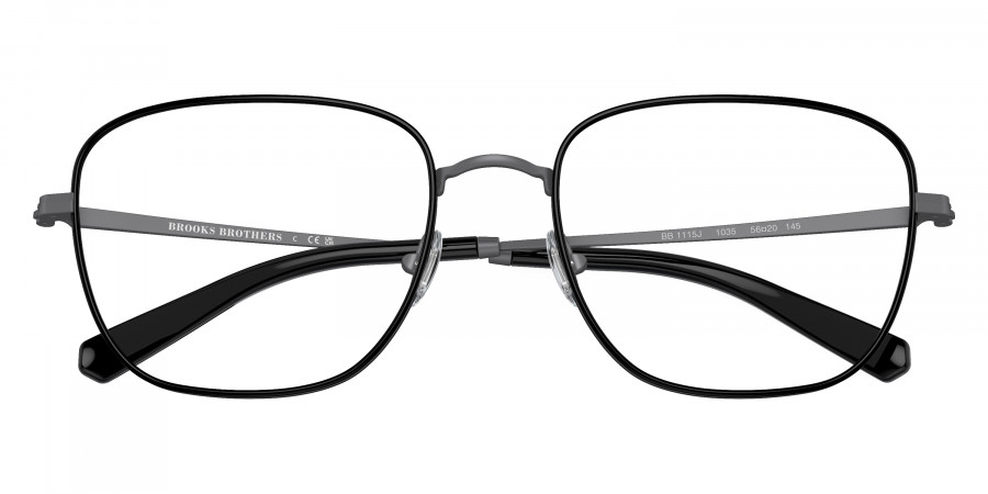 Brooks Brothers™ - BB1115J
