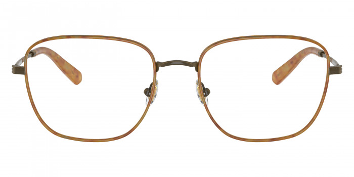 Brooks Brothers™ BB1115J 1038 54 - Antique Gold