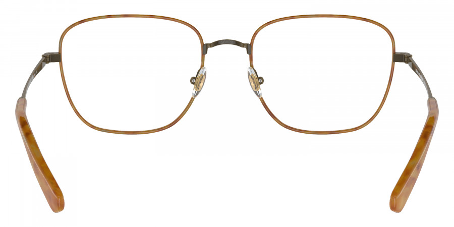 Brooks Brothers™ - BB1115J