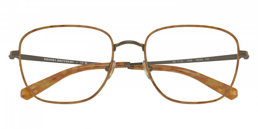 Brooks Brothers™ - BB1115J