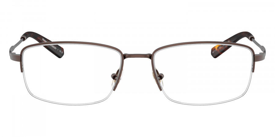 Brooks Brothers™ - BB1117