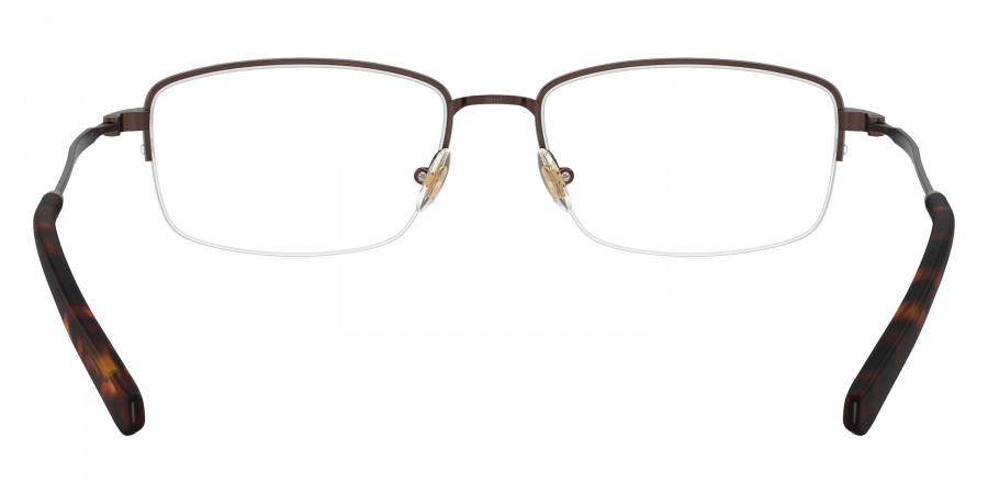 Brooks Brothers™ - BB1117