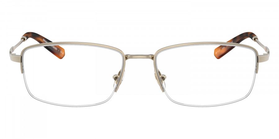 Brooks Brothers™ - BB1117