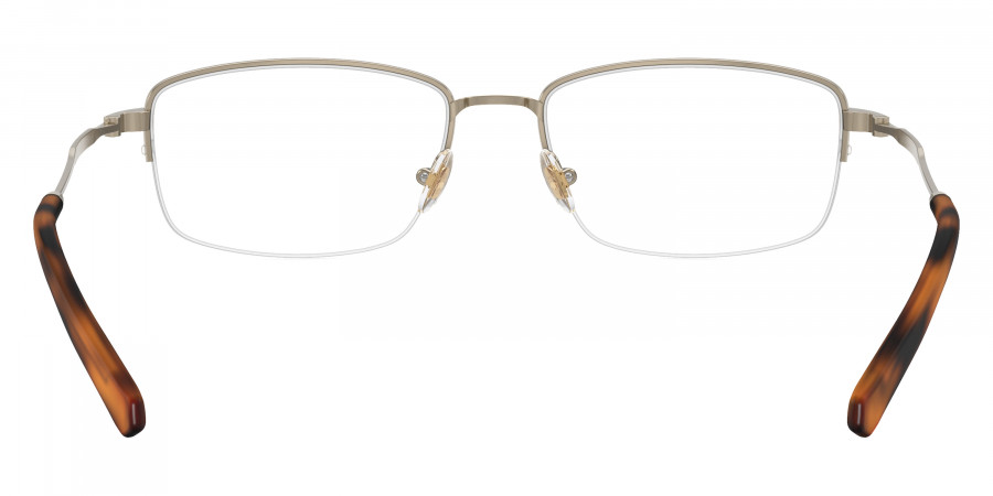 Brooks Brothers™ - BB1117