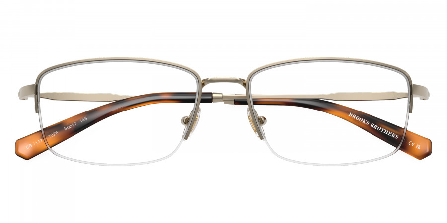Brooks Brothers™ - BB1117