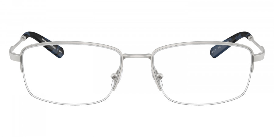 Brooks Brothers™ - BB1117