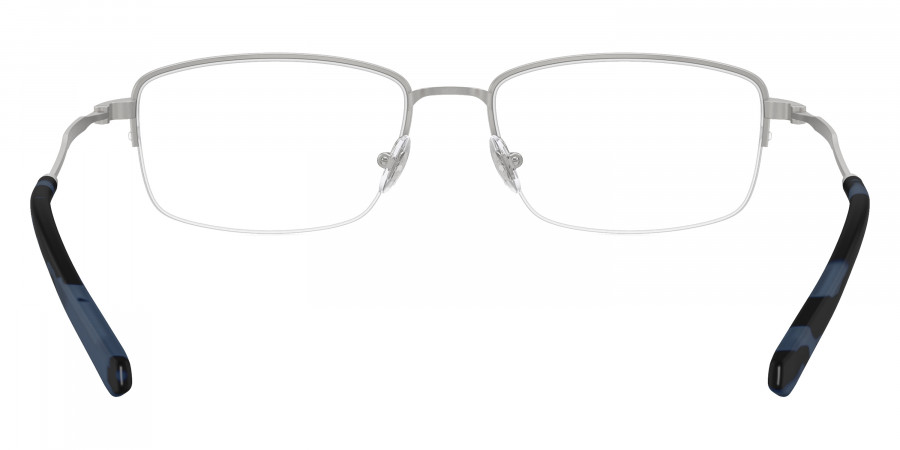 Brooks Brothers™ - BB1117