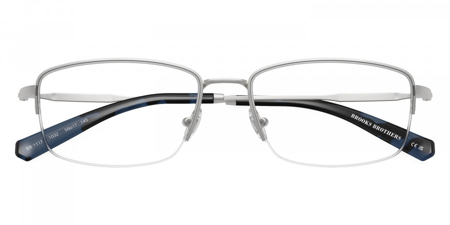 Brooks Brothers™ - BB1117