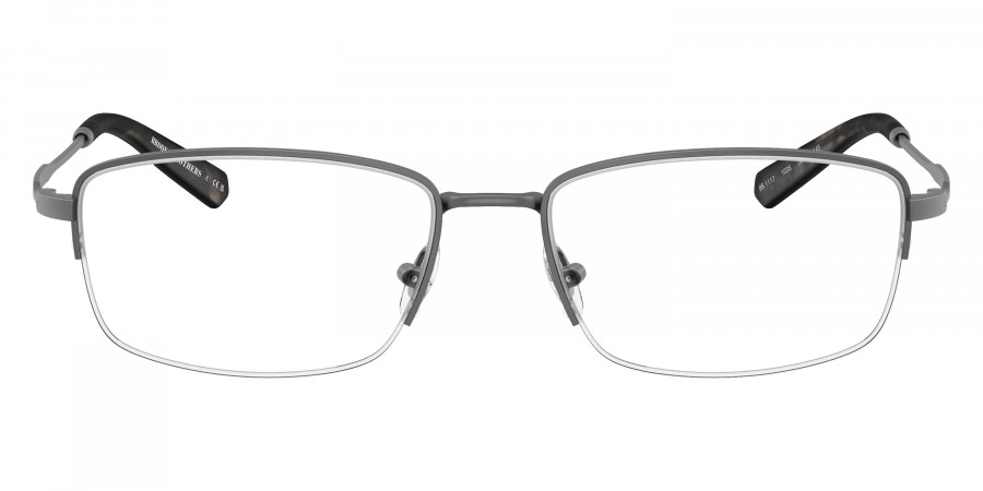 Brooks Brothers™ - BB1117