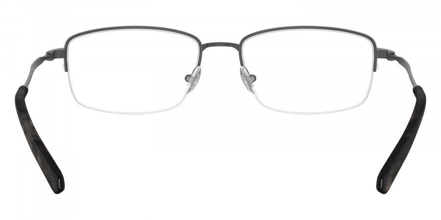 Brooks Brothers™ - BB1117