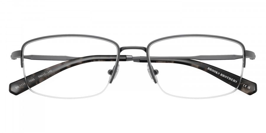 Brooks Brothers™ - BB1117