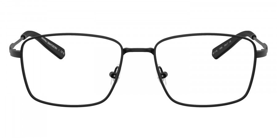 Brooks Brothers™ - BB1118