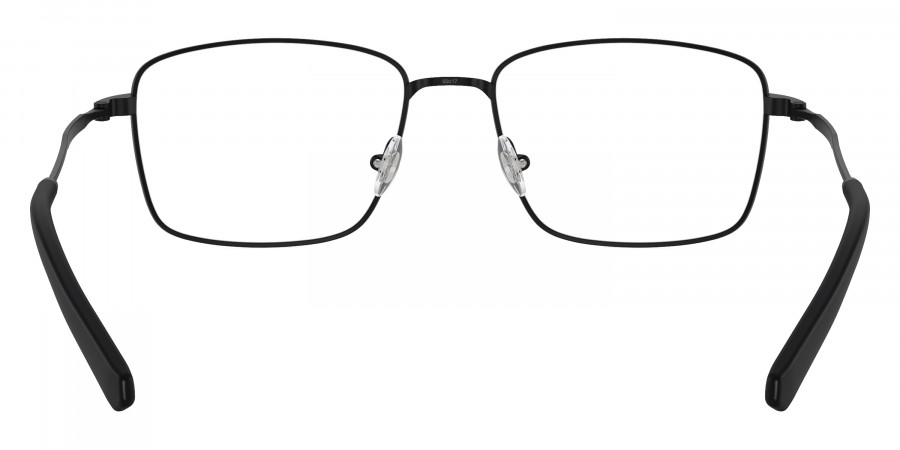 Brooks Brothers™ - BB1118